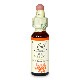 レッドチェストナット（安心感）《バッチフラワーレメディ》10ml