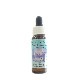 ラベンダー ヤロー《アラスカンエッセンス》7.5ml