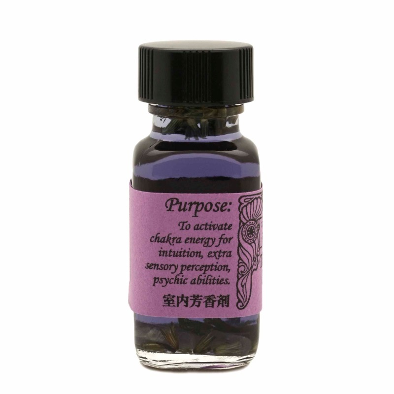 ��6���㥯��(��������˥�)�ԥ��󥷥���ȥ��꡼�������15ml