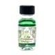 アイ・アム・プロスペラス（私は豊かです）《アンシェントメモリーオイル》15ml