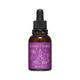 第7チャクラエッセンス（Crown Chakra）《シャンドゥルール》20ml