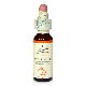 ロックローズ（克服）《バッチフラワーレメディ》10ml
