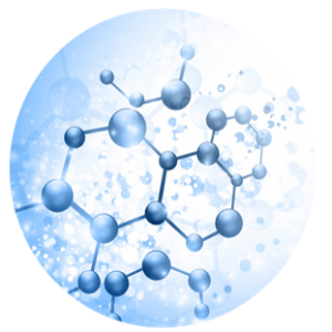 ��褱�԰��प����15ml