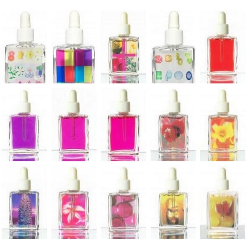 シルバーソード（統合） 《フローラコロナ》15ml｜フラワーレメディ