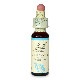 ロックウォーター（広い視野）《バッチフラワーレメディ》10ml