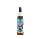 ノーザン コーラル ルート《アラスカンエッセンス》7.5ml