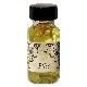 ブリス（至福）《アンシェントメモリーオイル》15ml