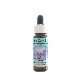 ペール コリダリス《アラスカンエッセンス》7.5ml