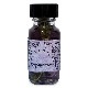 エンパワーメント（パワーアップ）《アンシェントメモリーオイル》15ml