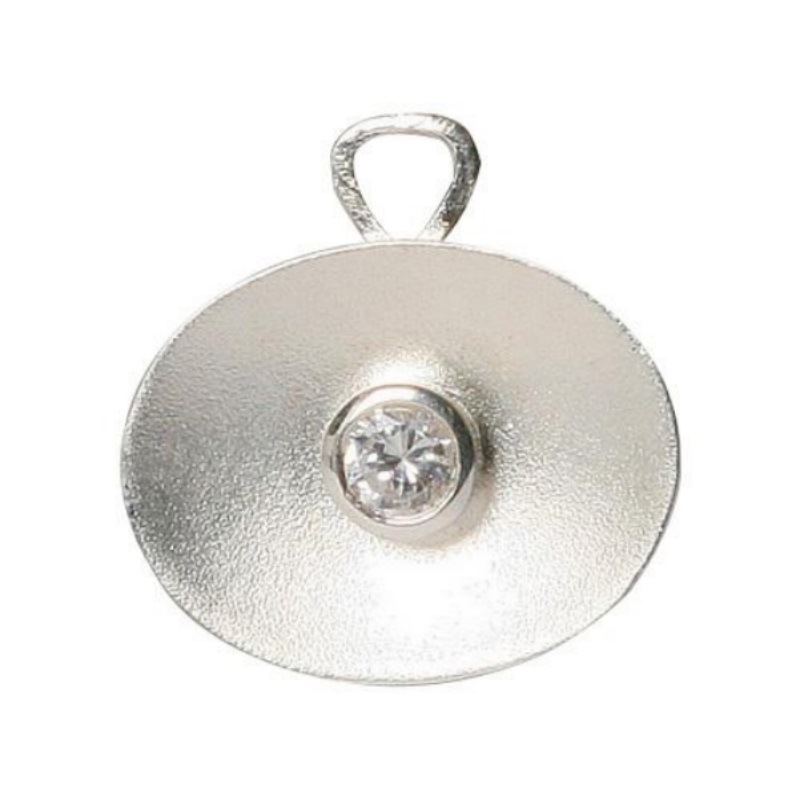 �����ҥ�Υ���С��θ� ���륳�˥� �ԥ�ҥȥ���������� 16��22mm