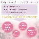 スウィートチェストナット（なぐさめ）《バッチフラワーレメディ》10ml