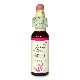 スウィートチェストナット（なぐさめ）《バッチフラワーレメディ》10ml