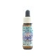 レインディア モス《アラスカンエッセンス》7.5ml