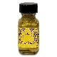 グラティテュード（感謝）《アンシェントメモリーオイル》15ml