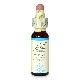 バーベイン（くつろぎ）《バッチフラワーレメディ》10ml