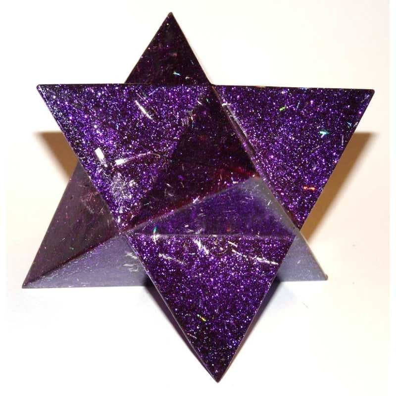 1_000000003064.jpg?1678209903
