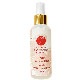 リヴァイブスプレー（ハッピーな自分を呼び起こす）《ハワイアンレインフォレストナチュラルズ》120ml