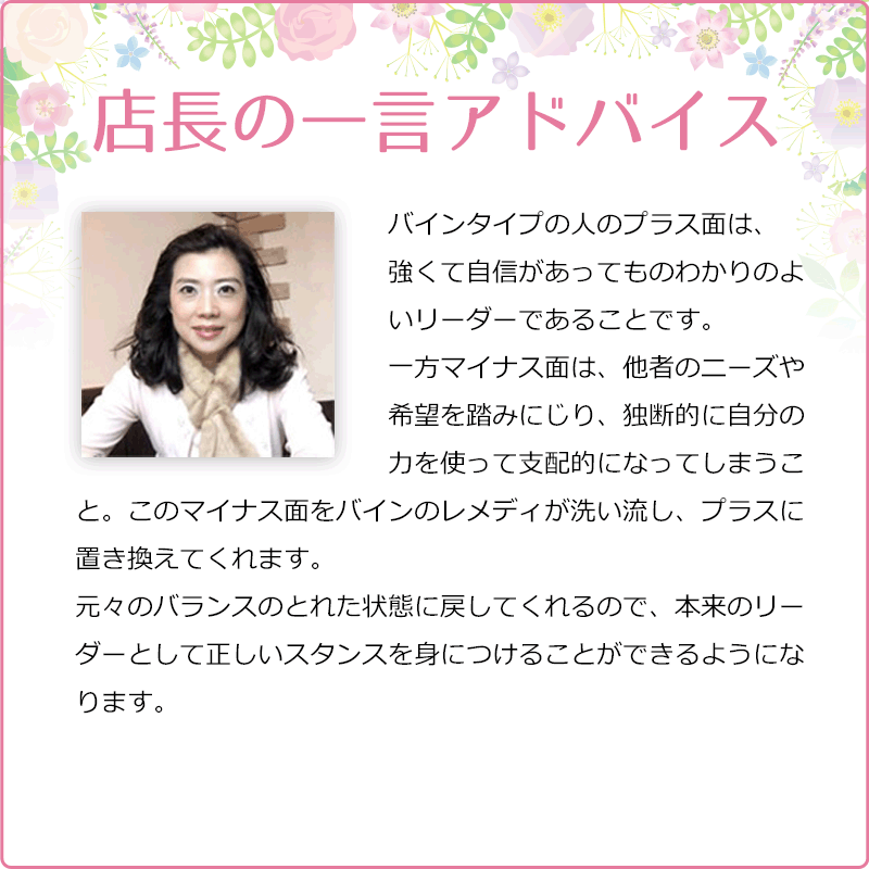 �Х����Vine�ˡʥ��󥹥ѥ����ˡԥХå��ե����ǥ���10ml