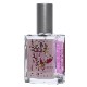 ティーリーフフラワーエッセンススプレー《シャンドゥルール》25ml