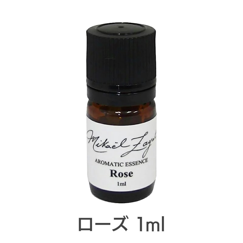 �������ԥߥ����롦����åȡ�1ml