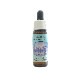 バレリアン《アラスカンエッセンス》7.5ml
