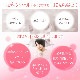 ̸ۥǥ󥰡٥ʹʷ뺧ˡԥ󥷥ȥ꡼15ml