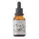 磯野菊フラワーエッセンス《シャンドゥルール》20ml