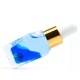 Heart in heart(自分自身のこころと向き合う)メッセージオイル 《インナーチャイルドメッセージ》 15ml