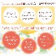 Heart in heart(自分自身のこころと向き合う)メッセージオイル 《インナーチャイルドメッセージ》 15ml