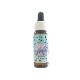 イエロー ペイントブラシ《アラスカンエッセンス》7.5ml