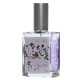 磯野菊フラワーエッセンススプレー《シャンドゥルール》25ml