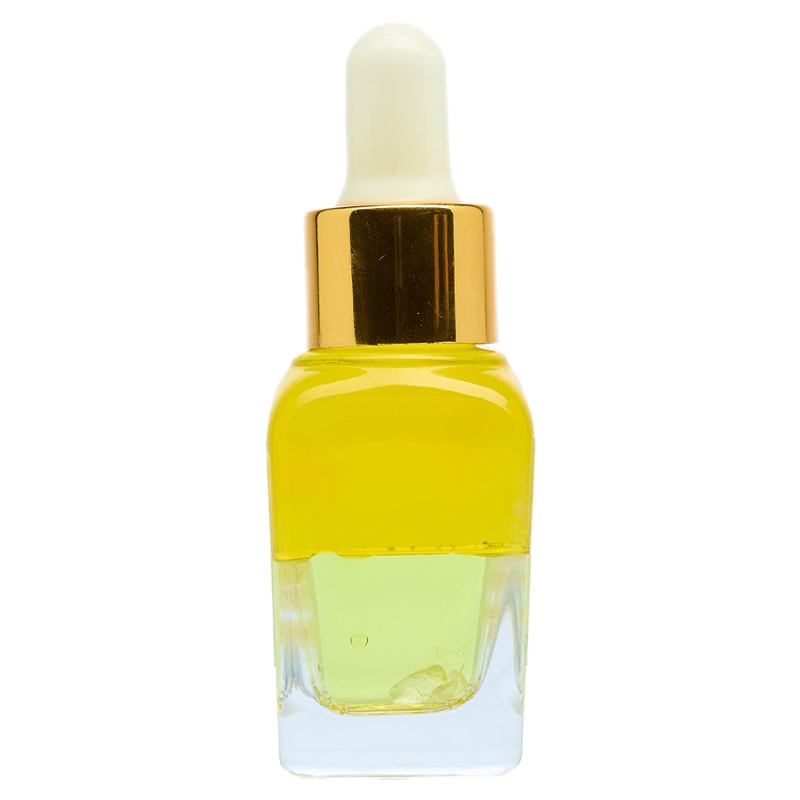 Dreamy(̴�򸽼²�������)��å����������� �ԥ���ʡ����㥤��ɥ�å������� 15ml