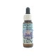 イエロー バイオレット《アラスカンエッセンス》7.5ml