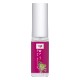 サイカチ（怒り・調和）《ファーイーストフラワーエッセンス》10ml