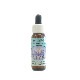 フォルス　ヘルボア《アラスカンエッセンス》7.5ml