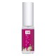 ノイバラ（情熱・自己肯定）《ファーイーストフラワーエッセンス》10ml