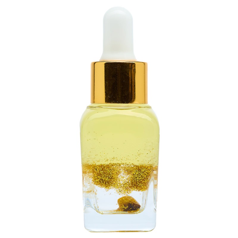 Money(����)��å����������� �ԥ���ʡ����㥤��ɥ�å������� 15ml