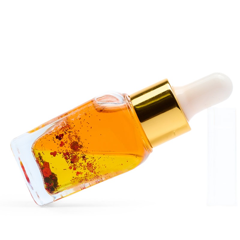 Beautiful woman(Ż) å ԥʡ㥤ɥå 15ml