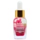 Pheromone(フェロモン) メッセージオイル 《インナーチャイルドメッセージ》 15ml