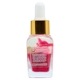 Pheromone(フェロモン) メッセージオイル 《インナーチャイルドメッセージ》 15ml
