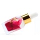 Pheromone(フェロモン) メッセージオイル 《インナーチャイルドメッセージ》 15ml