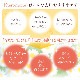 Pheromone(フェロモン) メッセージオイル 《インナーチャイルドメッセージ》 15ml