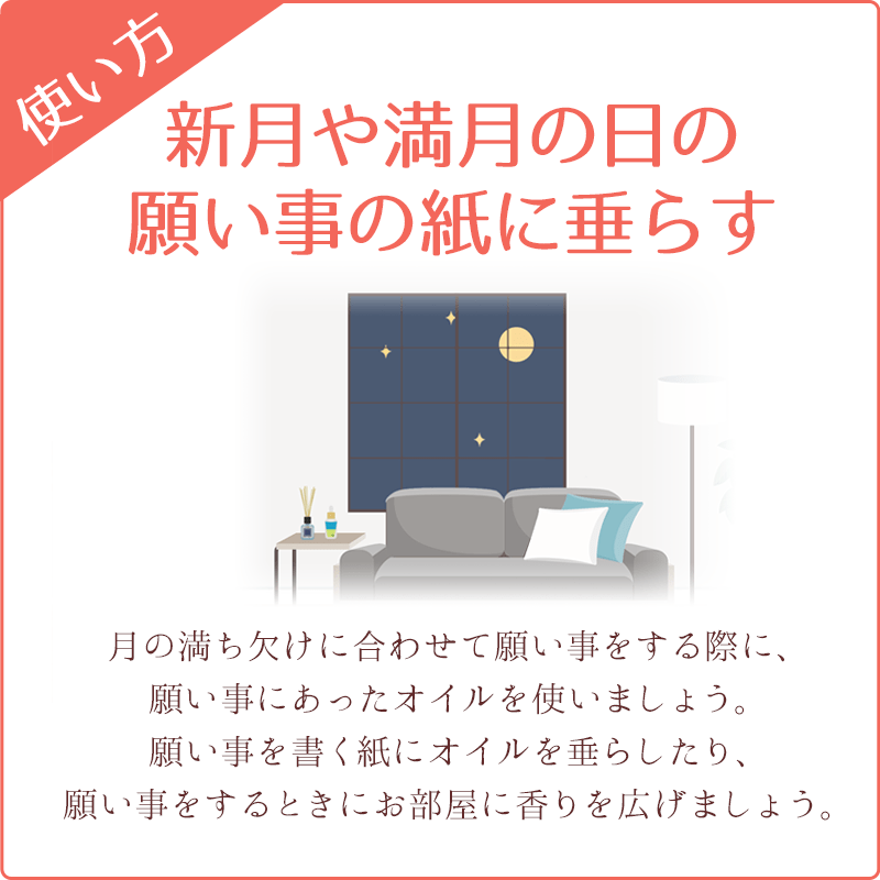 Get backƲ˥å ԥʡ㥤ɥå 15ml