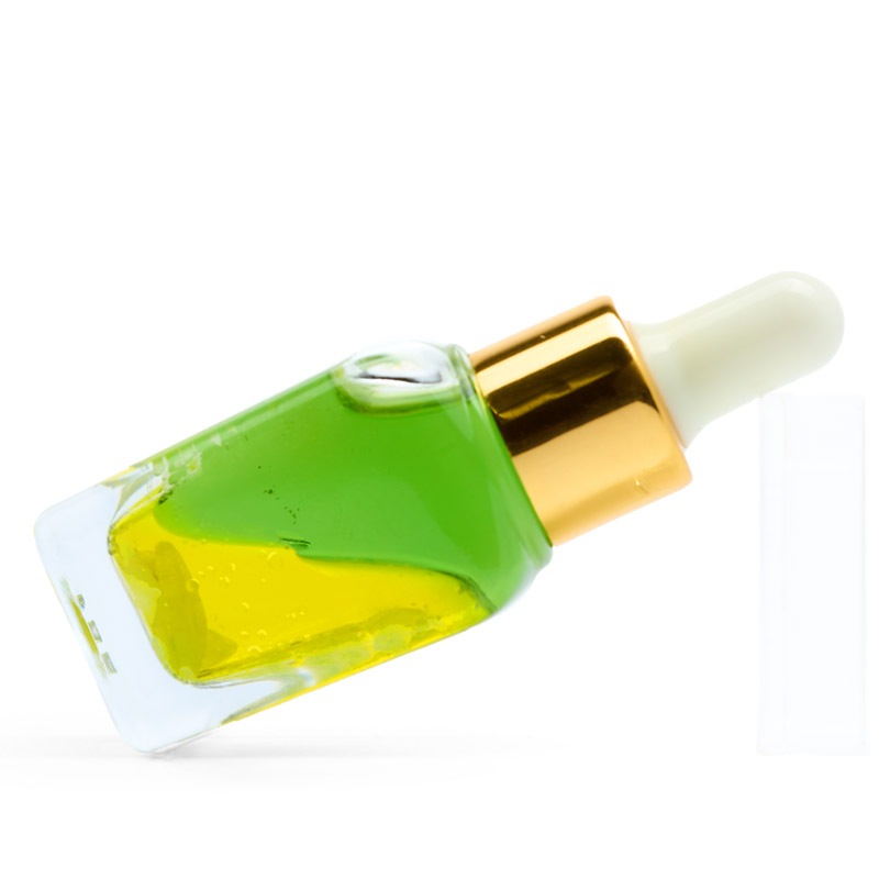 Get backƲ˥å ԥʡ㥤ɥå 15ml