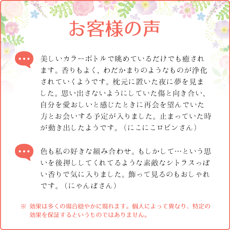 Get backƲ˥å ԥʡ㥤ɥå 15ml