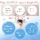 フェニックス・ライジング（不死鳥復活）《アンシェントメモリーオイル》15ml