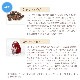 フェニックス・ライジング（不死鳥復活）《アンシェントメモリーオイル》15ml