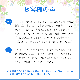 フェニックス・ライジング（不死鳥復活）《アンシェントメモリーオイル》15ml