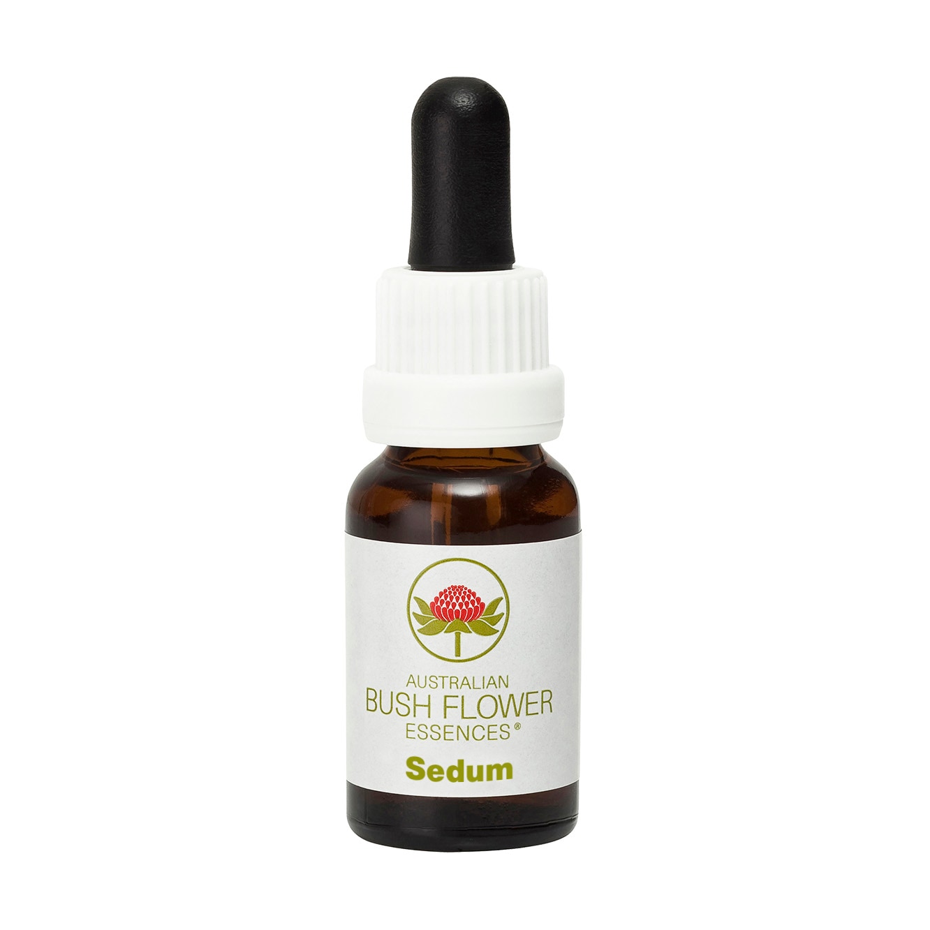 【専用】セクシュアリティ『性』　オーストラリアンブッシュ　フラワーエッセンス　他 セクシュアリティ[Sexuality]『性』 | ブランド一覧,オーストラリアン