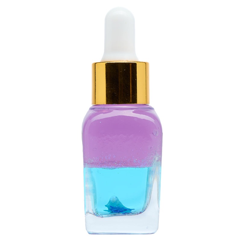 Happy life(�ڤ�������) ��å����������� �ԥ���ʡ����㥤��ɥ�å������� 15ml